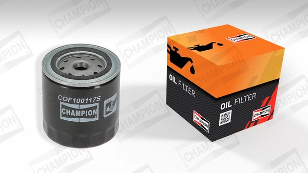 Фильтр очистки масла центробежный Fiat Tipo хэтчбек (160) (1987 - 1996) цена, от 6.21 USD