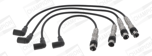03F905409 VAG Провода высоковольтные