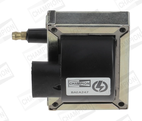 Compre Bobina de ignição Citroen C15 