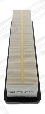 Купить 7701064439 Nissan/Infiniti Автомобильный фильтр воздуха