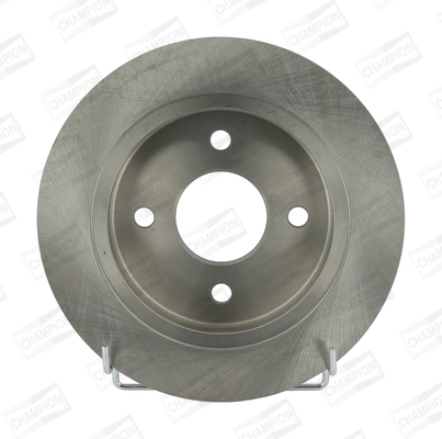 Compre Disco do freio traseiro Ford Sierra 1