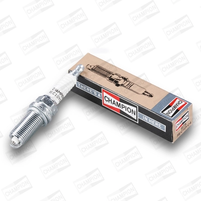 Свечи зажигания SNB500811 Magneti Marelli