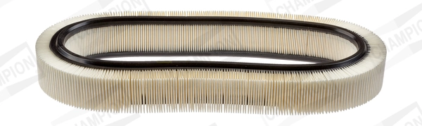 Filtro de ar para Mercedes E  C123