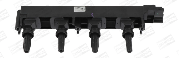 Модуль зажигания Dello/Automega 013012080075A цена, от 48.02 USD