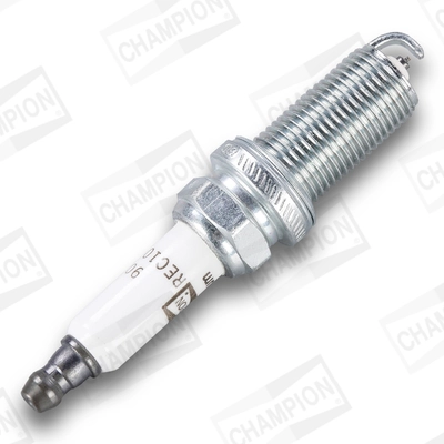 Vela de ignição BMW 1 F21