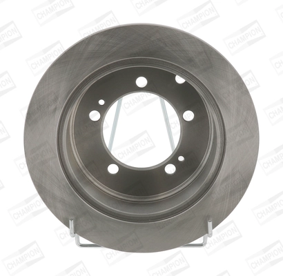 MB895200 Chrysler Дисковый тормоз