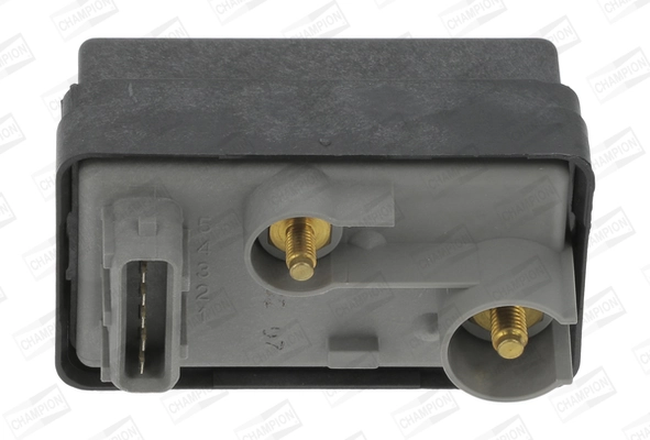 Relê das velas de incandescência Alfa Romeo 146 930