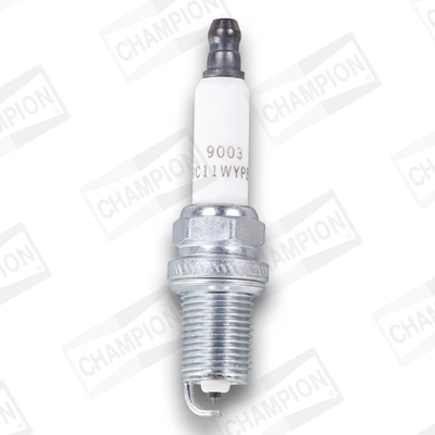  Vela de ignição KIA Rio IV sedan (FB, SC) (2017 - 2026) IV