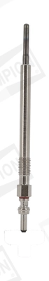 Купить K68092635AA Fiat/Alfa/Lancia Свечи накала