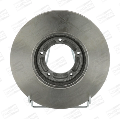  Disco do freio dianteiro Ford Transit IV ônibus (E) (1991 - 1994) IV