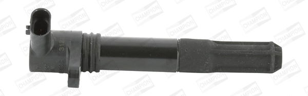 Bobina de ignição para Fiat Bravo II 198