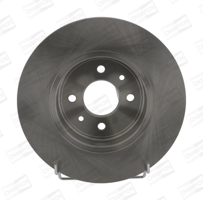 8946510 Brembo Дисковый тормоз