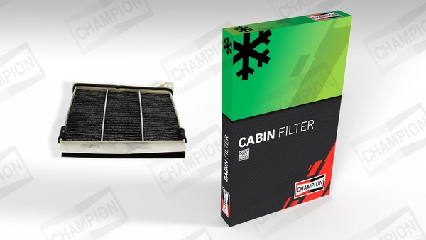 Filtro de salão Mitsubishi Lancer preço, a partir de 8,26 USD