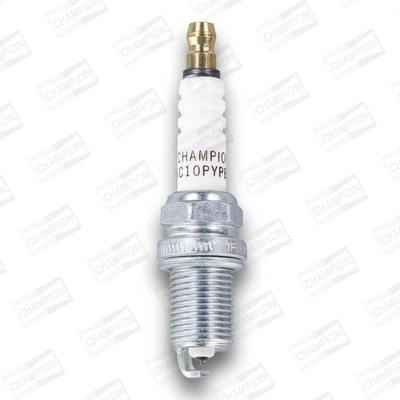 Купить A3159940326 Mercedes Свечи автомобильные