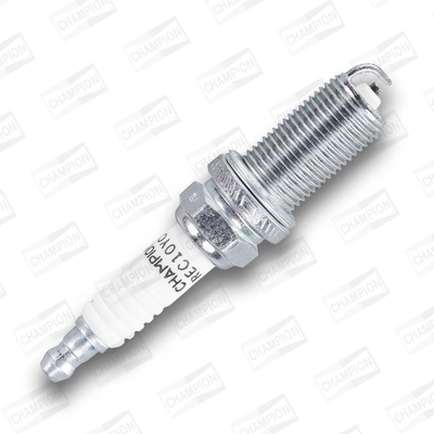 Купить SNB500811 Magneti Marelli Свечи автомобильные