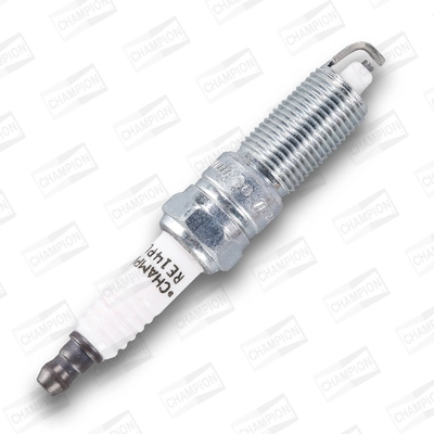 Свеча Bosch WR91