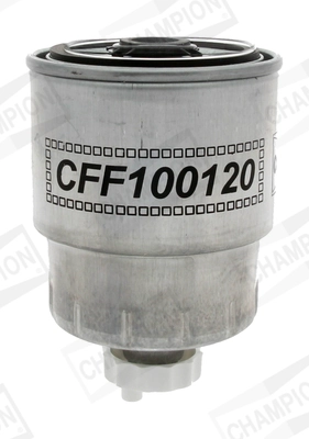 Фильтр тонкой очистки топлива Renault (RVI) 7701668711 цена, от 5.02 USD