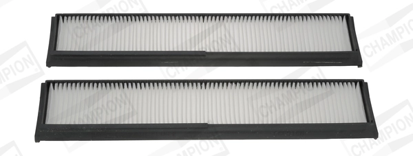 Filtro de salão para Mercedes E  W124