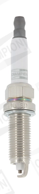 Свеча зажигания Magneti Marelli SNE70439 цена, от 4.41 USD
