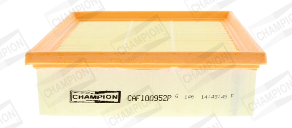 Элемент воздушного фильтра Opel Corsa E хэтчбек (X15) (2014 - 2026) цена, от 5.98 USD