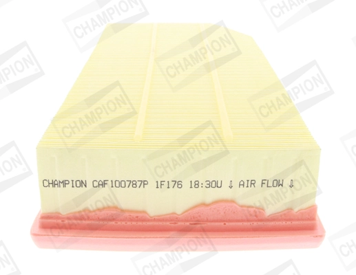 Compre Filtro de ar Mercedes C 