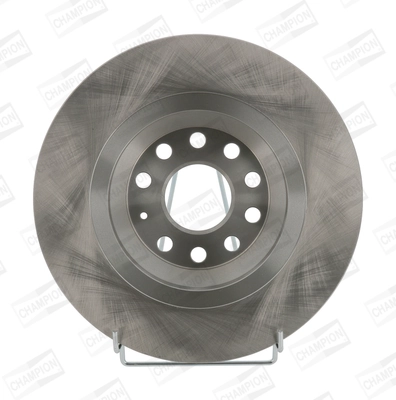 BS0986479303 Polcar Дисковый тормоз