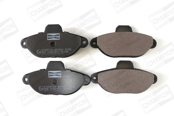 Колодки VALEO 302474 цена, от 21.13 USD