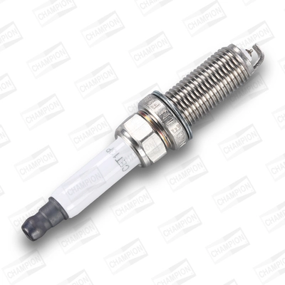  Vela de ignição Renault Clio III hatchback (BR01, CR01) (2005 - 2026) III