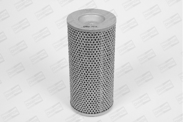 Воздушный фильтр B20507OEM Korea (oem)