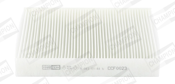 Купить 3C820050 AND Фильтр салона угольный