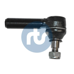 Наконечник рулевой тяги Nissan/Infiniti 485279X62A