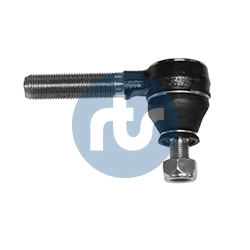 Наконечник рулевой тяги внутренний правый Delphi TA3933 цена, от 23.47 USD
