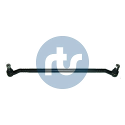Тяга рулевая центральная ASR RE350013 цена, от 24.39 USD