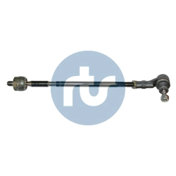 Тяга рулевая в сборе, правая TRW 44DS7160 цена, от 19.61 USD