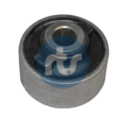 Bloco silencioso dianteiro do braço oscilante inferior Opel CROSSLAND X P17