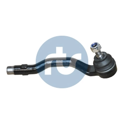 Рулевой наконечник B1002 Polcar