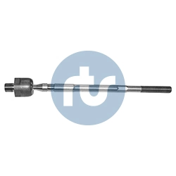 Tração de direção Mazda 626 5 GW