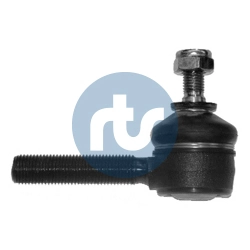 Наконечник рулевой тяги Case 247523A1