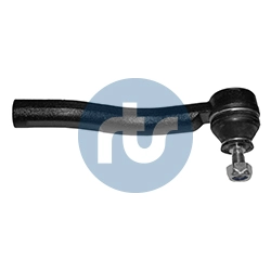 Рулевой наконечник Tenacity ATEHO1057 цена, от 14.18 USD