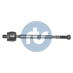 N1043 Polcar Тяги рулевые