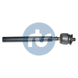 Тяга рулевая поперечная Polcar R406