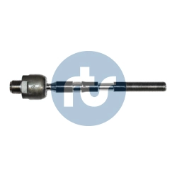 Рулевая тяга SSP0073 Magneti Marelli