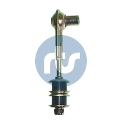 Montante de estabilizador dianteiro Renault 18 134