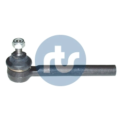Рулевой наконечник Ocap 282105 цена, от 13.50 USD
