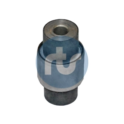 A2053520264 Mercedes Сайлентблок задней тяги