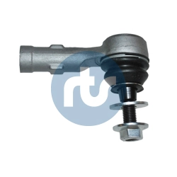 Наконечник рулевой тяги Lemforder 42925