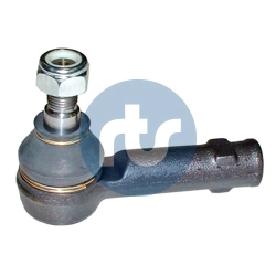 Купить 5021441 Ford Наконечник продольной рулевой тяги задний