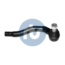 Рулевой наконечник M581 Polcar