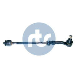 Тяга рулевая в сборе правая R511513 Polcar