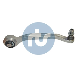 Правый рычаг передней нижней подвески VAG 4F0407694F цена, от 51.58 USD